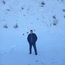  ,   Kabulov, 46 ,   ,   
