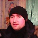   ,   , 41 ,   