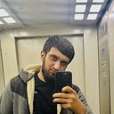 ���������� ������, ���� ������� �����, 31 ���, ������������ ��� ������, ����� � ���������