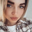  -,   , 23 ,   ,   , 