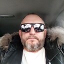  ,   , 60 ,   