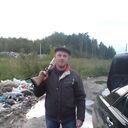 ���������� �����, ���� ������� �������, 46 ���, ������������ ��� ������, ����� � ���������