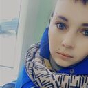  ,   , 25 ,   
