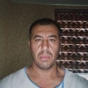  ,   , 49 ,   ,   