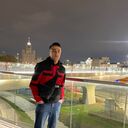 ���������� �����, ���� ����� ����, 24 ����, ������������ ��� ������, ����� � ���������