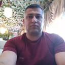 ���������� ������, ���� ������� ������, 41 ���, ������������ ��� ����� � ���������, c�������� ���������, ���������