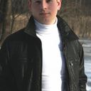 ���������� ������, ���� ������� ������, 41 ���, ������������ ��� ������, ����� � ���������, c�������� ���������