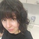 ���������� ��������������, ���� ������� ����, 48 ���, ������������ ��� c�������� ���������