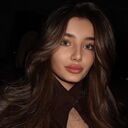 ���������� ���������, ���� ������� �s�, 26 ���, ������������ ��� ���������