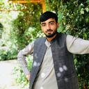  ,   Ahmad javid, 23 ,   ,   