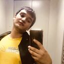 ���������� ������, ���� ����� �����, 25 ���, ������������ ��� ������, ����� � ���������