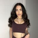  ,   Alisa, 25 ,   ,   , c 