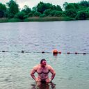 ���������� �������-�����, ���� ������� ���������, 38 ���, ������������ ��� ������, ����� � ���������, ���������