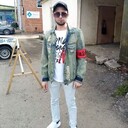 ���������� ����, ���� ������� ����, 33 ����, ������������ ��� ������, ����� � ���������, c�������� ���������