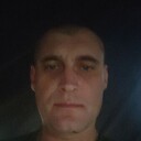 ���������� ����������, ���� ������� �������, 39 ���, ������������ ��� ������, ����� � ���������