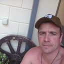 ���������� ������� �����, ���� ������� �������, 42 ����, ������������ ��� ������, ����� � ���������, c�������� ���������