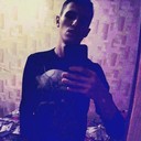 ���������� ���������, ���� ������� ����, 27 ���, ������������ ��� ������, ����� � ���������, c�������� ���������