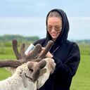 ���������� ������, ���� ������� ������, 30 ���, ������������ ��� ������, ����� � ���������