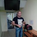 ���������� ���������, ���� ������� ������, 60 ���, ������������ ��� ������, ����� � ���������, c�������� ���������, ���������