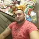 ���������� ������������, ���� ������� ����, 39 ���, ������������ ��� ������, ����� � ���������, c�������� ���������