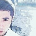  ,   Shaxboz, 36 ,   ,   , c , 