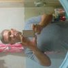  ,   , 54 ,     , c 
