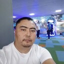 ���������� ������, ���� ������� ������, 39 ���, ������������ ��� ������, ����� � ���������