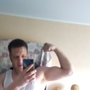  ,   , 35 ,  
