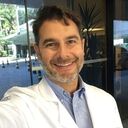 ���������� �����, ���� ������� Klavin, 51 ���, ������������ ��� ������, ����� � ���������