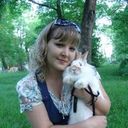 ���������� ������������, ���� ������� �������, 42 ����, ������������ ��� ������, ����� � ���������, c�������� ���������