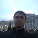 ���������� ������������, ���� ������� ���������, 37 ���, ������������ ��� c�������� ���������