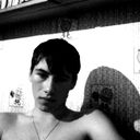 ���������� ������, ���� ������� Diman, 31 ���, ������������ ��� ������, ����� � ���������, c�������� ���������