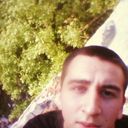  ,   , 28 ,   ,   , c 