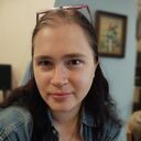 ���������� ������, ���� ������� �������, 38 ���, ������������ ��� ���������