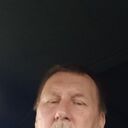  ,   , 59 ,   ,   