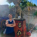  ,   Viktor, 28 ,   c , 