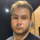 ���������� ������ ��������, ���� ������� ������, 30 ���, ������������ ��� ������, ����� � ���������