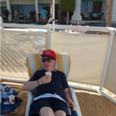 ���������� ������, ���� ������� ������, 49 ���, ������������ ��� ������, ����� � ���������, c�������� ���������