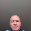  ,   , 60 ,   ,   , 