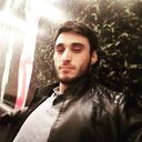 ���������� ���������, ���� ������� ������, 37 ���, ������������ ��� ������, ����� � ���������, ���������