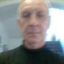 ���������� �����������, ���� ������� ������, 55 ���, ������������ ��� ������, ����� � ���������