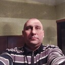  ,   Amadey, 52 ,     , c 