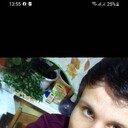  ,   , 26 ,   ,   , c , 