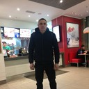 ���������� ������, ���� ������� Vitalie, 33 ����, ������������ ��� ������, ����� � ���������, c�������� ���������