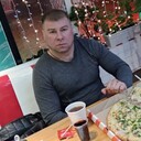 ���������� ������, ���� ������� �������, 41 ���, ������������ ��� ������, ����� � ���������