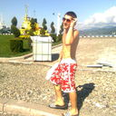 ���������� ������, ���� ������� Misha, 32 ����, ������������ ��� ������, ����� � ���������, c�������� ���������