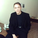 ���������� ������, ���� ������� �������, 45 ���, ������������ ��� ����� � ���������, c�������� ���������