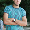 ���������� �������, ���� ������� Alexandr, 34 ����, ������������ ��� ������, ����� � ���������, c�������� ���������, ���������