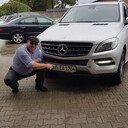  Ibbenburen,   , 49 ,   ,   , c , 