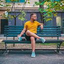 ���������� �����-���������, ���� ������� ���������, 30 ���, ������������ ��� ������, ����� � ���������, c�������� ���������